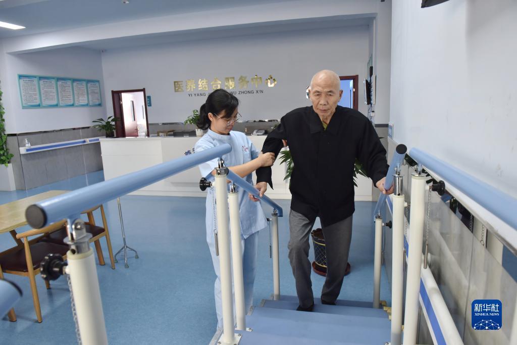 夺宝活动下载